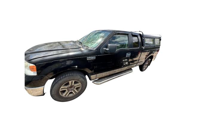 2006 ford f-150 fx4-supercab with 269510 miles for sale near elk-river, minnesota 7c70964fdcd5494184f7a916e9e52623.jpg