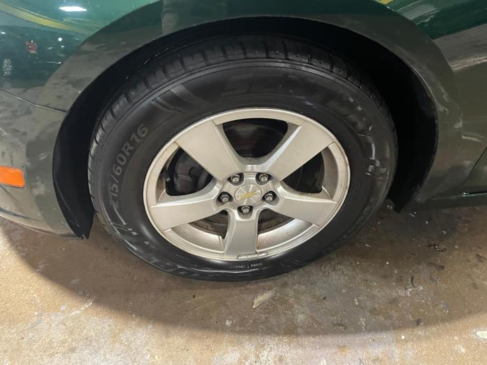 2014 chevrolet cruze 1lt with 133026 miles for sale near elk-river, minnesota 7c718d920a584841a10ea9ef92b7c88a.jpg