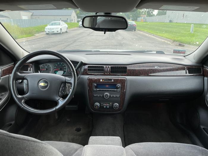 2012 chevrolet impala lt with 211939 miles for sale near elk-river, minnesota 7c74091d55da4ec89b1d89c578bd400f.jpeg