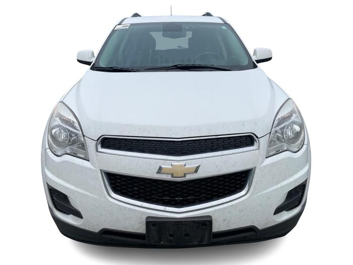2012 chevrolet equinox 1lt-2wd with 178595 miles for sale near elk-river, minnesota 7c745837fea94cea9c7df949616b073c.jpg