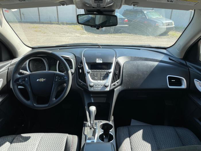 2013 chevrolet equinox ls with 190352 miles for sale near elk-river, minnesota 7c76338ca6b844ffa2fe0034128f92fd.jpeg