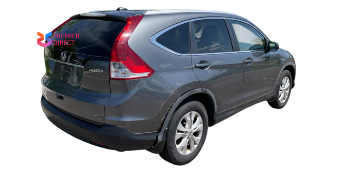 2013 honda cr-v ex-l-4wd-5-speed-at with 258493 miles for sale near lake-elmo, minnesota 7c76993750bc40f8a820a48ecec7c0a7.png