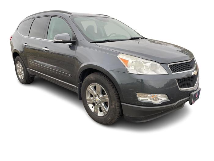 2010 chevrolet traverse lt2-awd with 182026 miles for sale near rochester, minnesota 7c76bbe1866f4b81a06c22f469cb1f5f.jpg