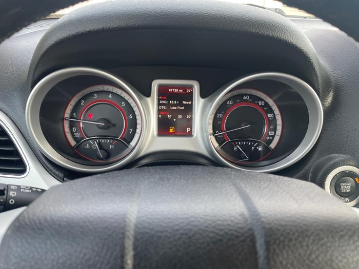 2020 dodge journey se-value with 67728 miles for sale near clearwater, minnesota 7c76f0d8c9424716bfab79cb1f309785.jpeg