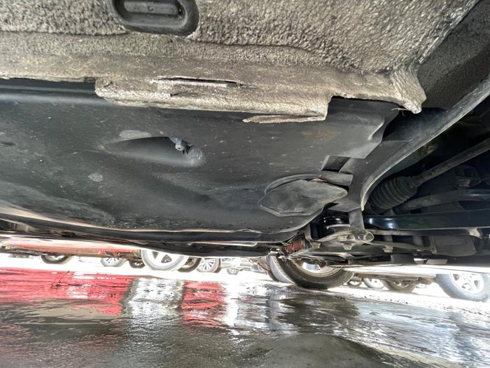 2013 volkswagen passat 2.5l-se-at with 109004 miles for sale near rice, minnesota 7c78952f745d40148ad9b5c2389a4d58.jpeg