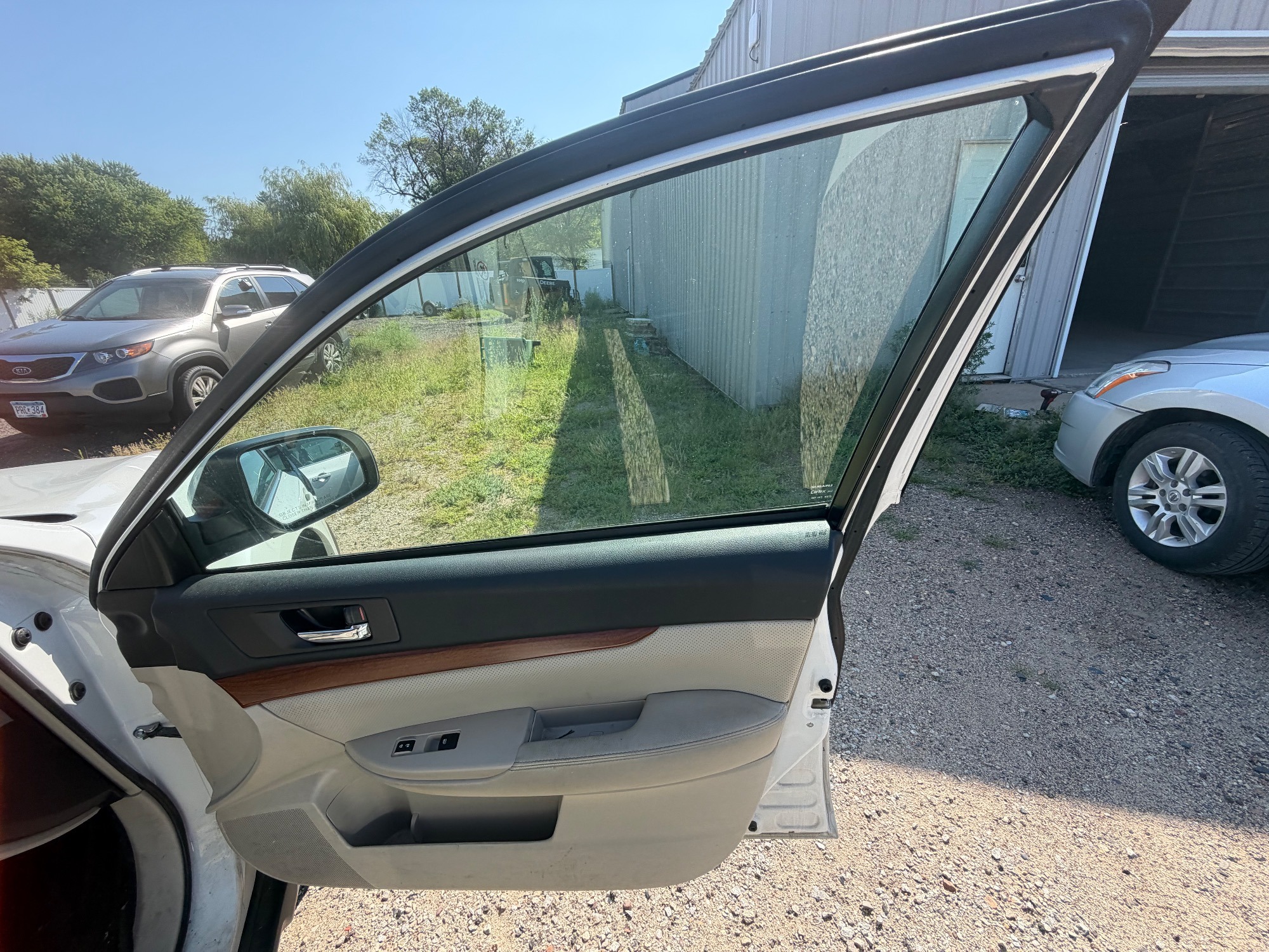 2013 subaru outback 2.5i-limited with 185429 miles for sale near elk-river, minnesota 7c78ed6c35354f3f9ff7ac5eb91fd309.jpeg