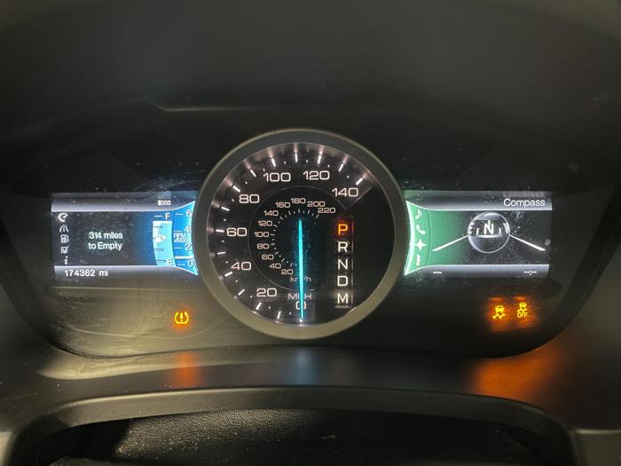 2012 ford explorer xlt with 174362 miles for sale near elk-river, minnesota 7c792d4c1c9144059d083c7e4f45114b.jpg
