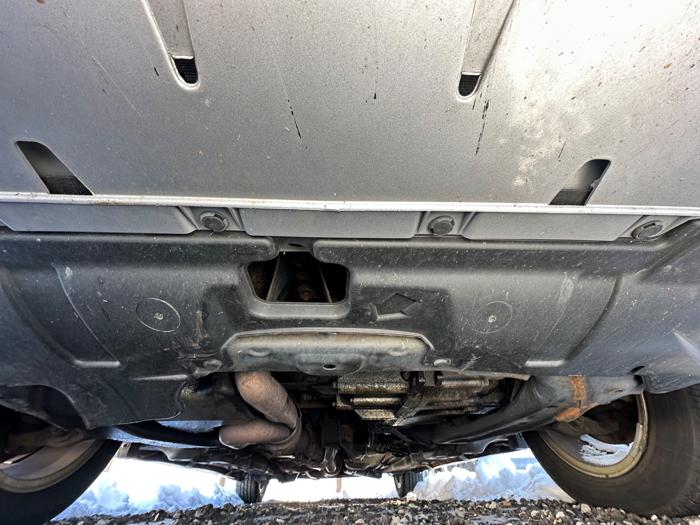 2005 honda accord ex-sedan-at with 179546 miles for sale near elk-river, minnesota 7c7968acc7e14cb69ada93aefd88d0e6.jpeg