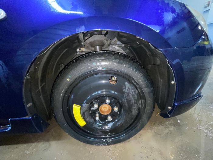 2004 mazda mazda3 s-5-door with 177765 miles for sale near elk-river, minnesota 7c79a81b3c444b4ea0fa4199d82ef503.jpeg