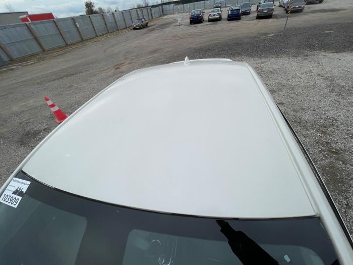 2014 chevrolet malibu 2lt with 127139 miles for sale near elk-river, minnesota 7c79d648b3ea4d4e95e978e91a869a9e.jpeg