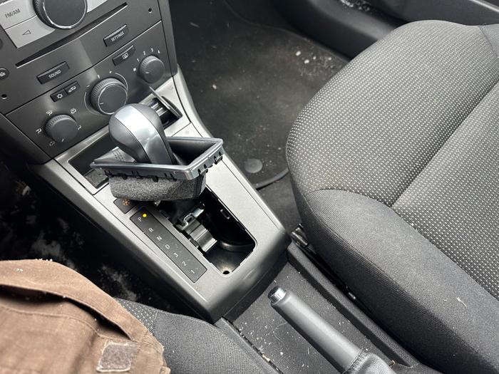 2008 saturn astra xe-5-door with 45413 miles for sale near elk-river, minnesota 7c7b73822f5f402b833636a924ed8e70.jpeg