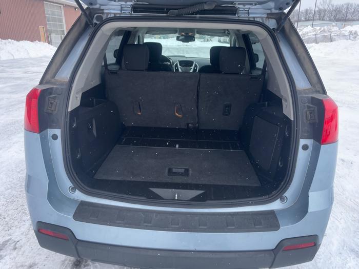 2015 gmc terrain sle2-fwd with 124744 miles for sale near annandale, minnesota 7c7ce5dd4447470eac9763d1194e6b05.jpeg