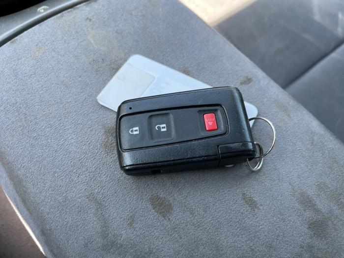 2008 toyota prius 4-door-liftback with 239714 miles for sale near elk-river, minnesota 7c7e200d73d54df6a633defefd75748f.jpeg