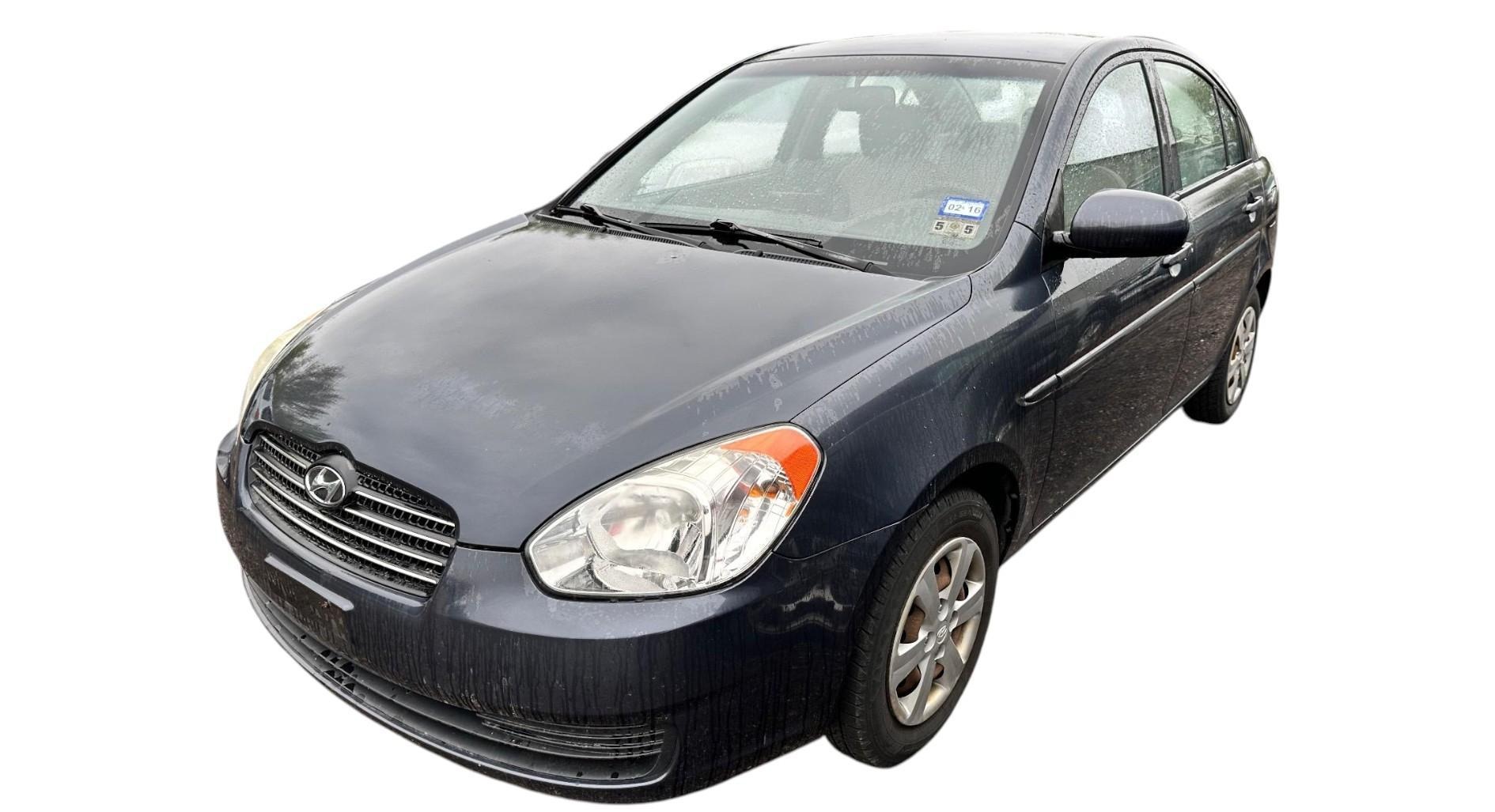 2010 hyundai accent gls-4-door with 103582 miles for sale near elk-river, minnesota 7c7ee6f57fa9430f898ef985f10366c6.jpg