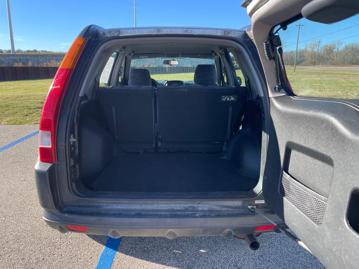 2003 honda cr-v lx-4wd-4-spd-at with 187107 miles for sale near rochester, minnesota 7c7f18fb97b04649aff5726d636fd60d.jpeg