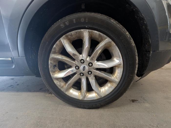 2012 ford explorer xlt-4wd with 187791 miles for sale near elk-river, minnesota 7c7fbd66d5384603bc0c39f4d7736fd3.jpg