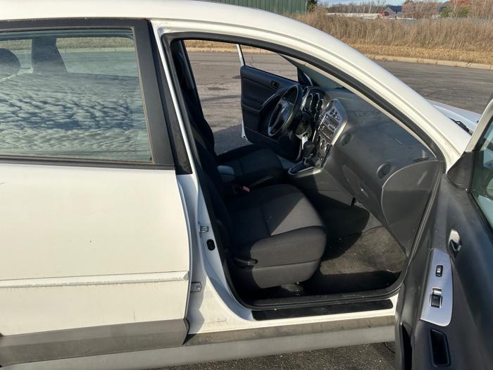 2007 pontiac vibe base with 237279 miles for sale near elk-river, minnesota 7c80d0208b6641b4b5e9c0f2fbe09f1e.jpeg