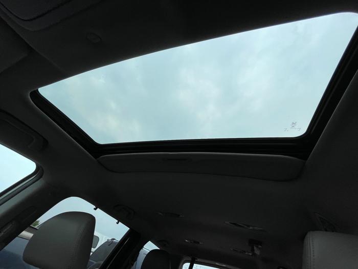 2009 Honda Odyssey