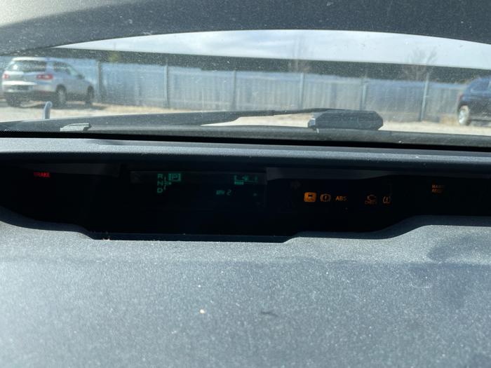 2008 toyota prius 4-door-liftback with 239714 miles for sale near elk-river, minnesota 7c82f1deeaaa4ae1b3222a085671c12e.jpeg