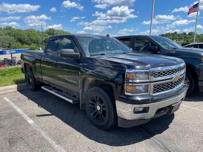 2014 chevrolet silverado-1500 1lt-double-cab-4wd with 161664 miles for sale near red-wing, minnesota 7c83bdc584624b1ab594b0818f2a9b30.jpeg
