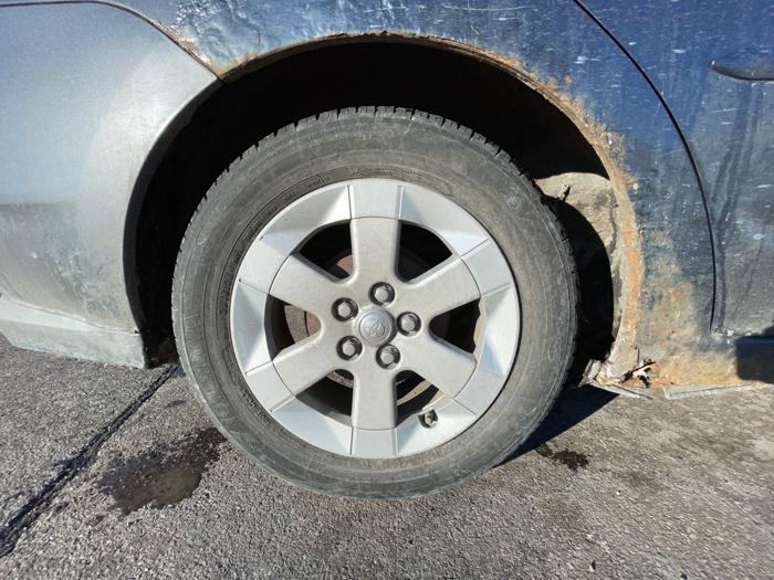 2007 toyota prius with 172720 miles for sale near elk-river, minnesota 7c83d0d944ba4fb9aa4bc6f0e6c76a9e.jpeg