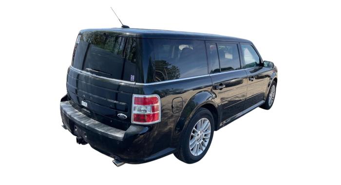 2013 ford flex sel-fwd with 207256 miles for sale near elk-river, minnesota 7c86b355894541f898b7187cb79970ca.jpg