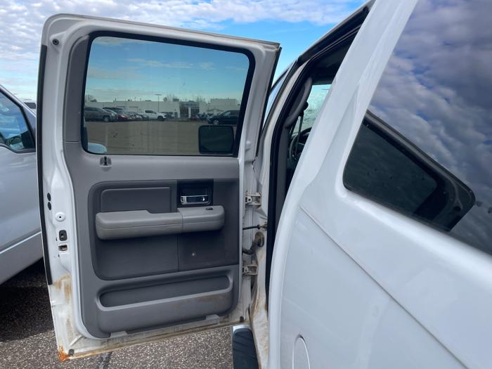 2008 ford f-150 xlt-supercrew-short-box-4wd with 136261 miles for sale near fridley, minnesota 7c8758eff33540008cbd78b129a3e3e5.jpeg