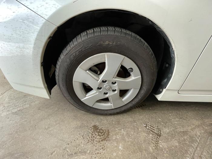 2011 toyota prius prius-ii with 235980 miles for sale near elk-river, minnesota 7c880188e95749c9aa7309124f9bb642.jpeg