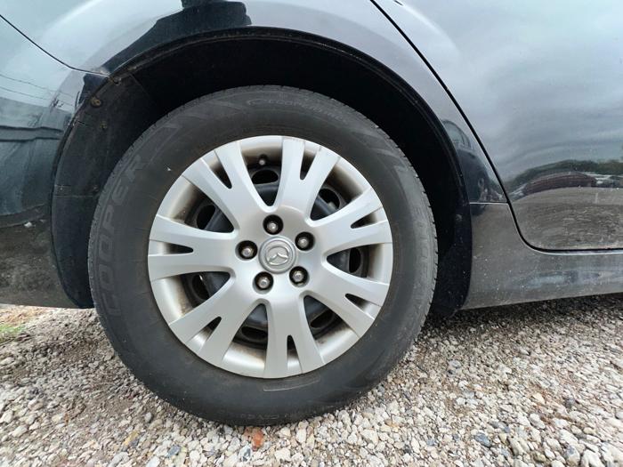 2011 mazda mazda6 i-touring with 193426 miles for sale near elk-river, minnesota 7c8820cdc96f4761ba950ec0c9927864.jpeg