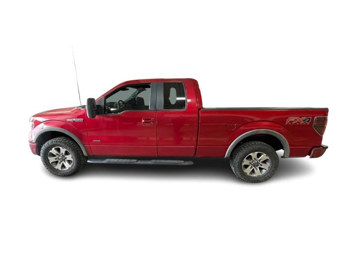 2012 ford f-150 fx4-supercab-6.5-ft.-bed-4wd with 225315 miles for sale near elk-river, minnesota 7c88ba1b7a7849e293dee47a2ce916a6.jpg