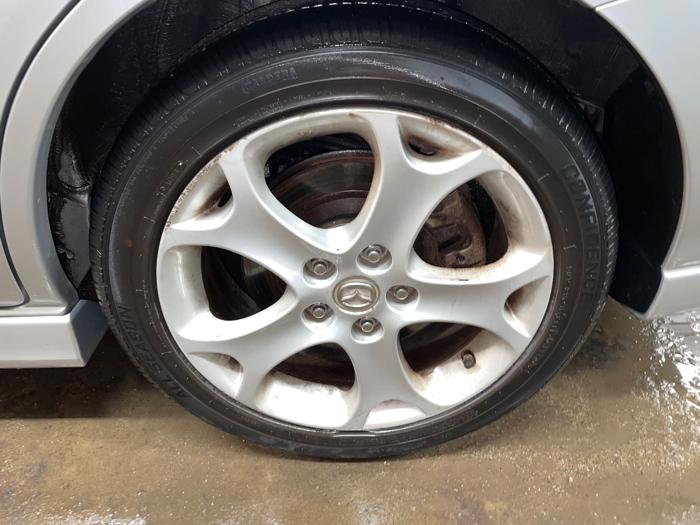 2009 mazda mazda5 grand-touring with 177768 miles for sale near elk-river, minnesota 7c8b71f0d21e44d88209d1047faf4b47.jpeg