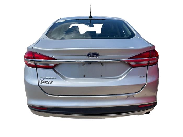 2017 ford fusion se for sale near elk-river, minnesota 7c8c0edfd5cf4c6b9685e8c9dd4b8307.jpg
