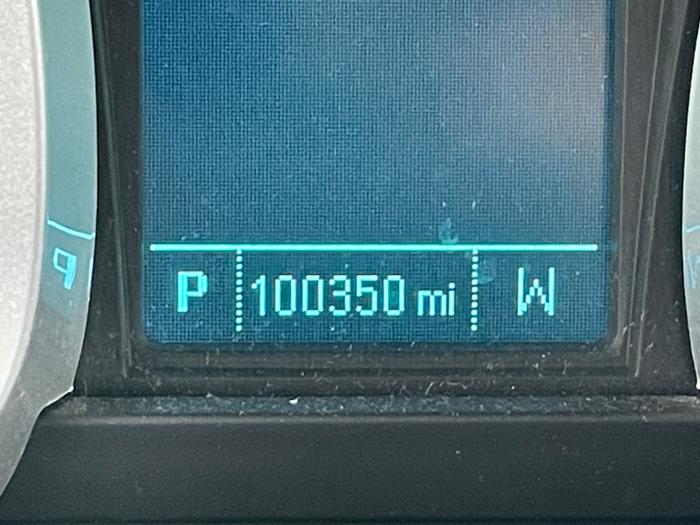 2016 chevrolet equinox lt-2wd with 100350 miles for sale near fridley, minnesota 7c8c1d43683d4a1181f442fd6682d1c7.jpeg