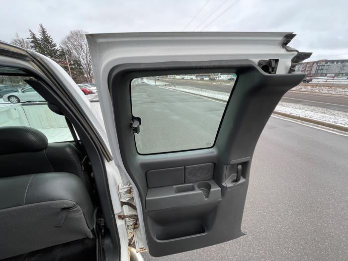 2005 chevrolet silverado-1500 ext.-cab-long-bed-4wd with 169882 miles for sale near elk-river, minnesota 7c8c7444f807445caaadc888b7ae7e3b.jpeg