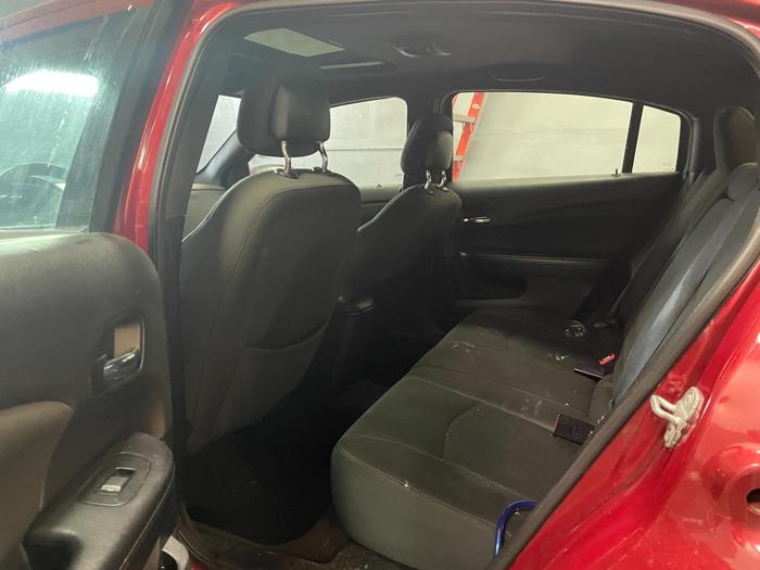 2011 chrysler 200 touring with 185037 miles for sale near elk-river, minnesota 7c8d854d21a140339946c969b761361e.jpg