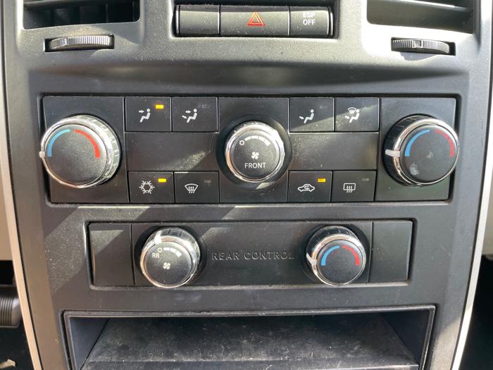 2010 dodge grand-caravan sxt with 196496 miles for sale near elk-river, minnesota 7c8e18d835814a5cb98684bcb8974686.jpeg