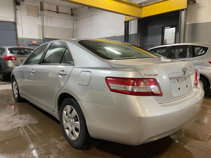 2010 toyota camry with 91072 miles for sale near elk-river, minnesota 7c8f1bae6f9148599ad50987542e0eb3.jpg