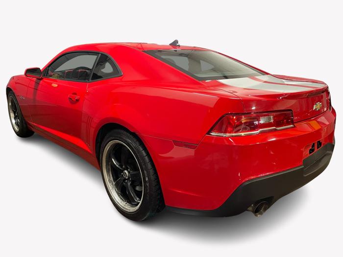 2015 chevrolet camaro ls with 99406 miles for sale near elk-river, minnesota 7c8fd40a362c4dd586b1df5c77c41f46.jpg