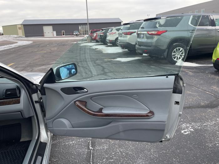 2001 bmw 3-series 330ci-coupe with 158852 miles for sale near redwood-falls, minnesota 7c9133a7b2d249a6ae381455ecfb6de9.jpeg