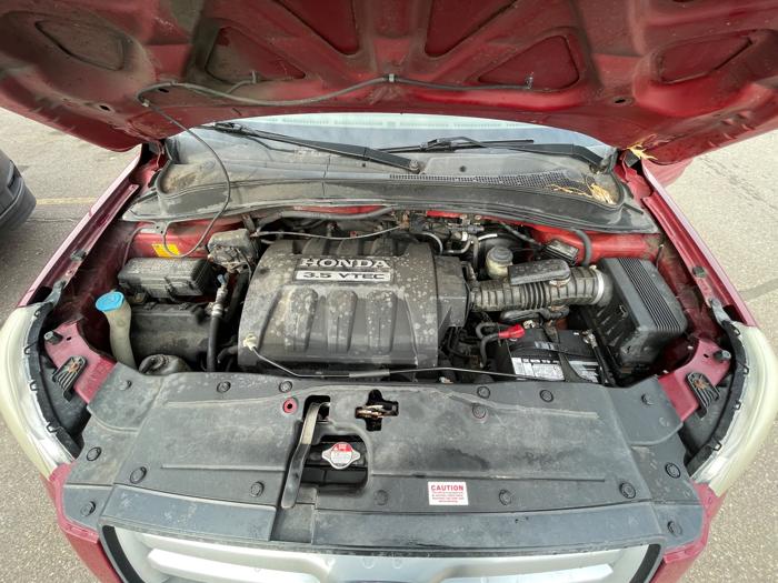 2006 honda pilot ex-4wd-at with 260470 miles for sale near fridley, minnesota 7c9177ce4cc44e4997bc4f71d6639e19.jpeg