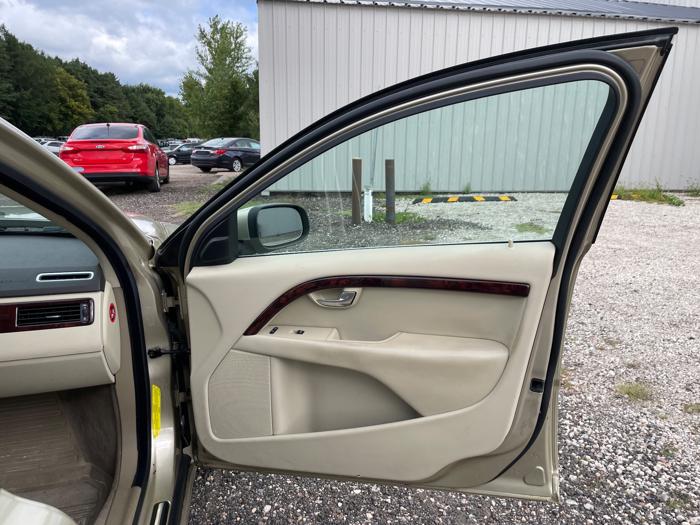 2007 volvo s80 3.2-fwd with 142464 miles for sale near elk-river, minnesota 7c944f12f6a24035ba5dfac729fc7248.jpeg