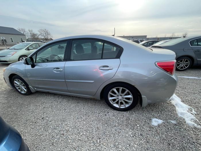 2012 subaru impreza 2.0i-premium with 192836 miles for sale near elk-river, minnesota 7c95259a53954cc0b21e51a9cc273f4f.jpg