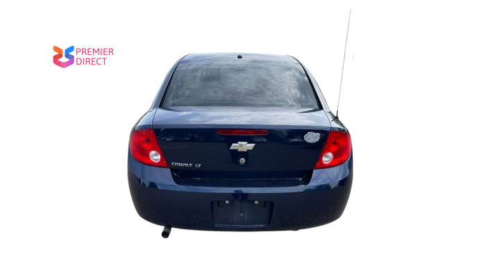2008 chevrolet cobalt lt1-sedan with 145630 miles for sale near coon-rapids, minnesota 7c96ea2de1474f1eb59b12952fdd3a6c.png