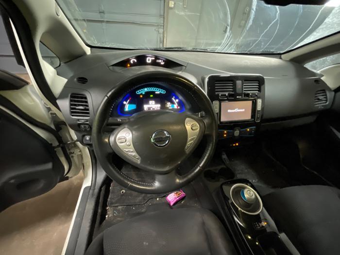 2016 nissan leaf sv with 38610 miles for sale near elk-river, minnesota 7c991852e1b8447ab3d95de332dad4a6.jpeg