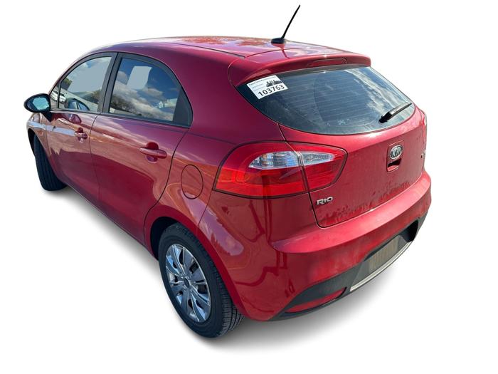 2012 kia rio5 with 156703 miles for sale near elk-river, minnesota 7c9aa2546cd04f52af59c1b1508a81f7.jpg