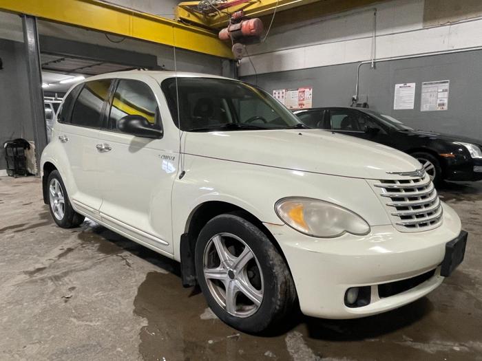 2006 chrysler pt-cruiser limited with 119640 miles for sale near elk-river, minnesota 7c9ab1d31b684a27836e76747b2d2f22.jpg