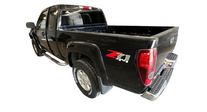 2005 chevrolet colorado z85-ext.-cab-4wd with 90401 miles for sale near elk-river, minnesota 7c9b18fac0a54e3781a04f6437fc2e71.png