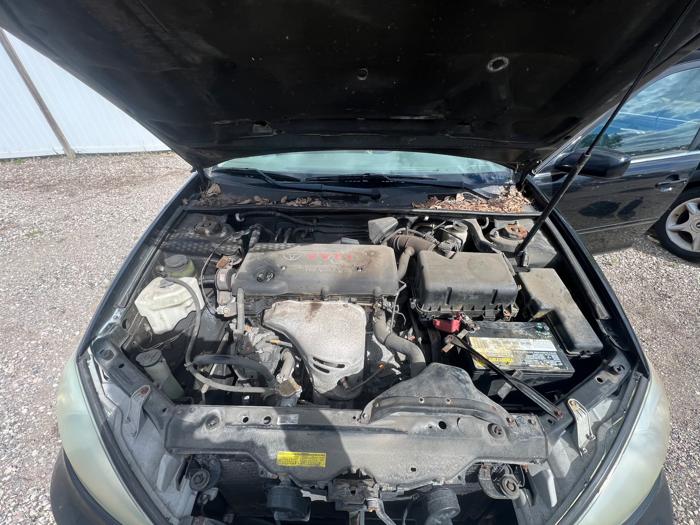 2004 toyota camry standard for sale near elk-river, minnesota 7c9b961fe36d4df3872b58ee0f8cfa6d.jpeg