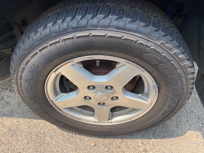 2007 jeep grand-cherokee limited-4wd with 248289 miles for sale near elk-river, minnesota 7c9dbcbe1c474818990bcf4db3c9427b.jpeg