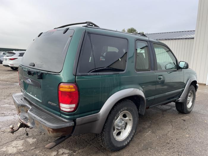 1999 ford explorer-sport sel with 165132 miles for sale near elk-river, minnesota 7c9dc2e1ccba41a4a81d5026dea0a805.jpg